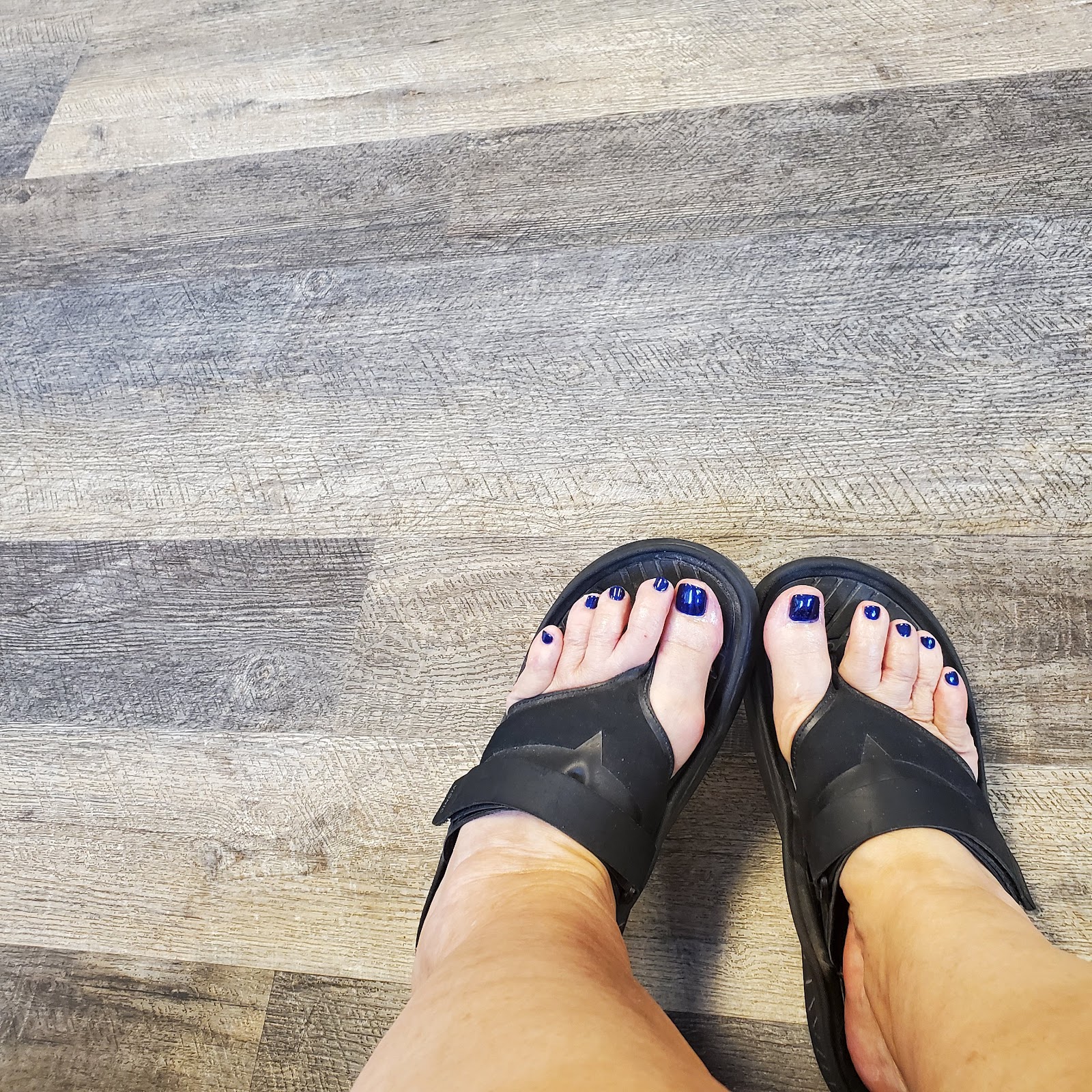 K Nails & Spa nail photo 7
